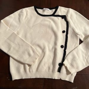 ⚡️MOVING SALE⚡️Epik sweater ⚡️MOVING SALE⚡️